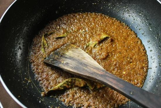 Jambangan Bali Cooking Class-乌布必去景点