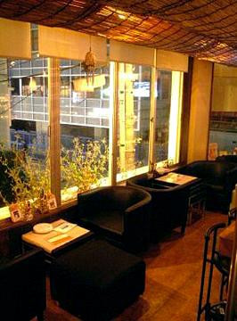 藤沢ダイニングバー Breeze