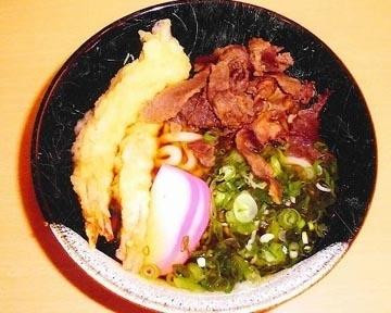 Aコープ たらぎ軽食コーナー