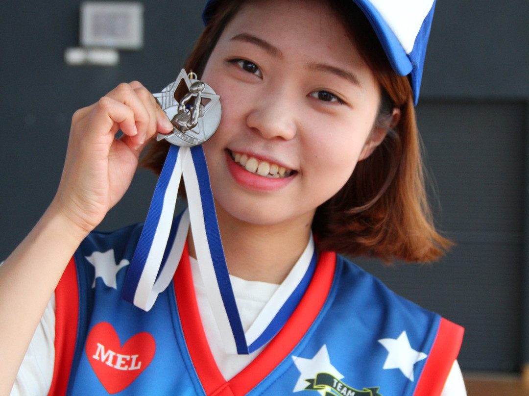 Aussie Rules All Stars-丹顿农必去景点