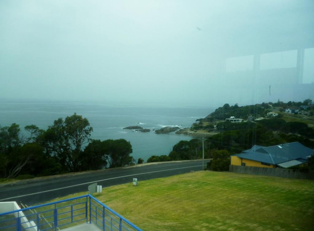 Killer Whale Museum-伊登港必去景点