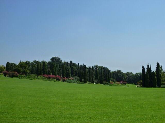Parco Giardino Sigurtà景点图片