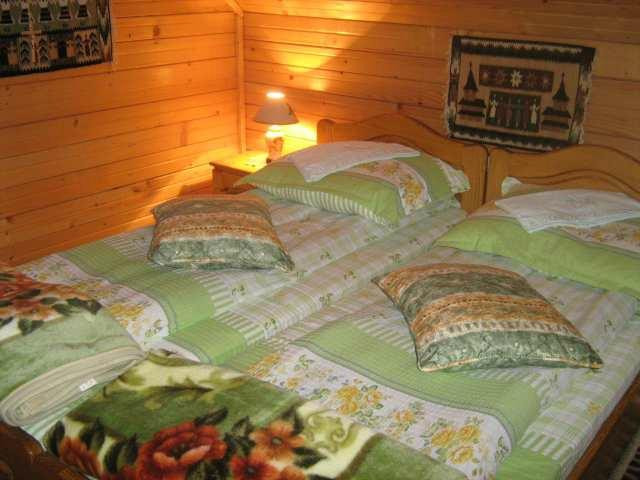 Agriturismo Petreus Irina主图