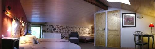 Ferme de la Source Chambre d'Hôtes主图