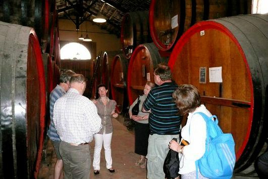 Personal Guide Sicily-巴勒莫必去景点