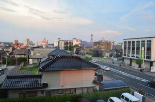 Hotel Axis-客卧