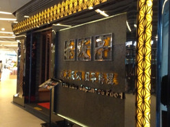 Gallery 4