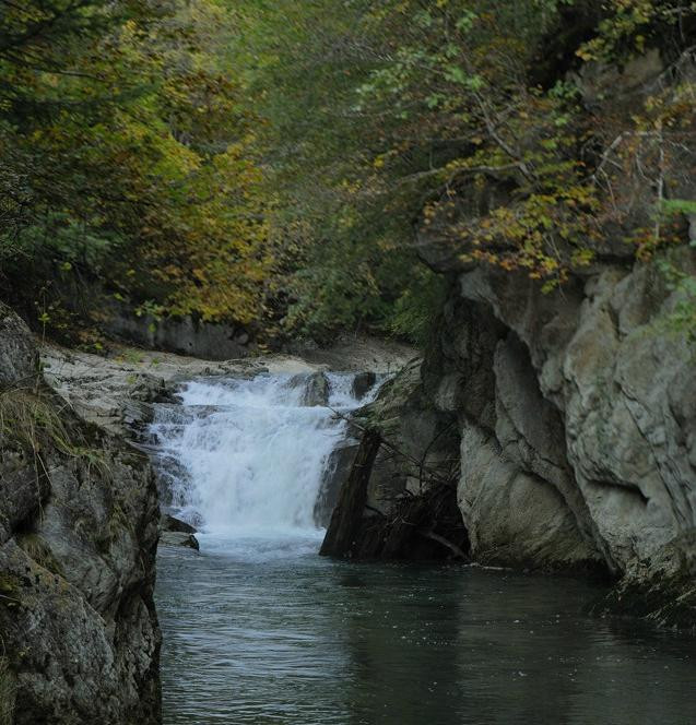 纳瓦拉酒店住宿-贝萨洛乡村酒店