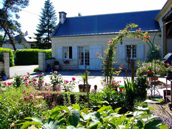 La Cernée