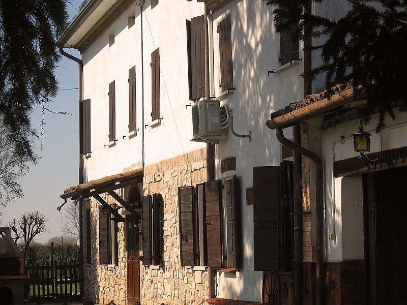 Campo del Lupo-官方