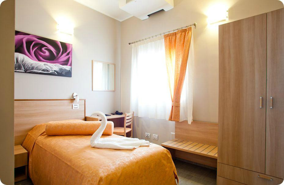 Motel Karibe主图