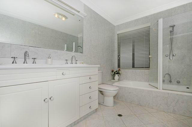 Myriah Park Bed & Breakfast主图