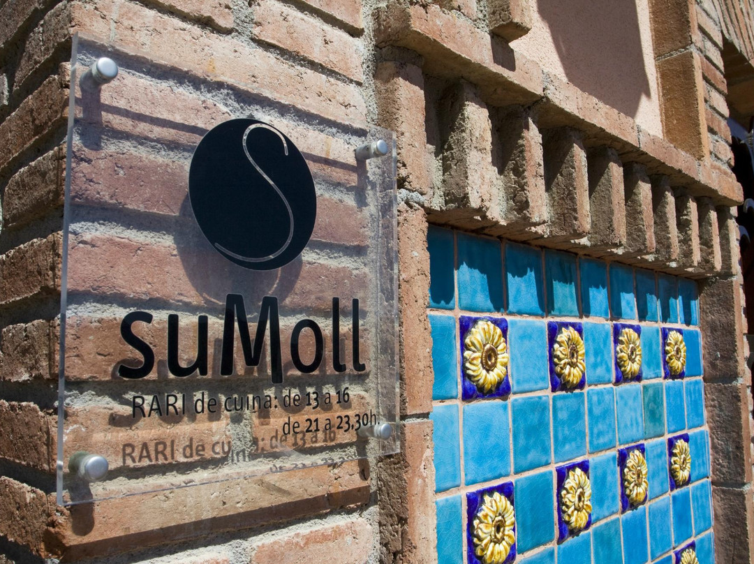 La Granada旅游攻略图片