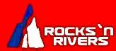 Rocks & Rivers景点图片