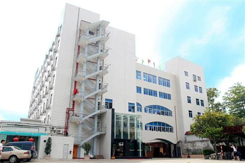 东乐娱乐中心主图