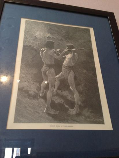 Museo del siglo XIX-瓜纳华托必去景点