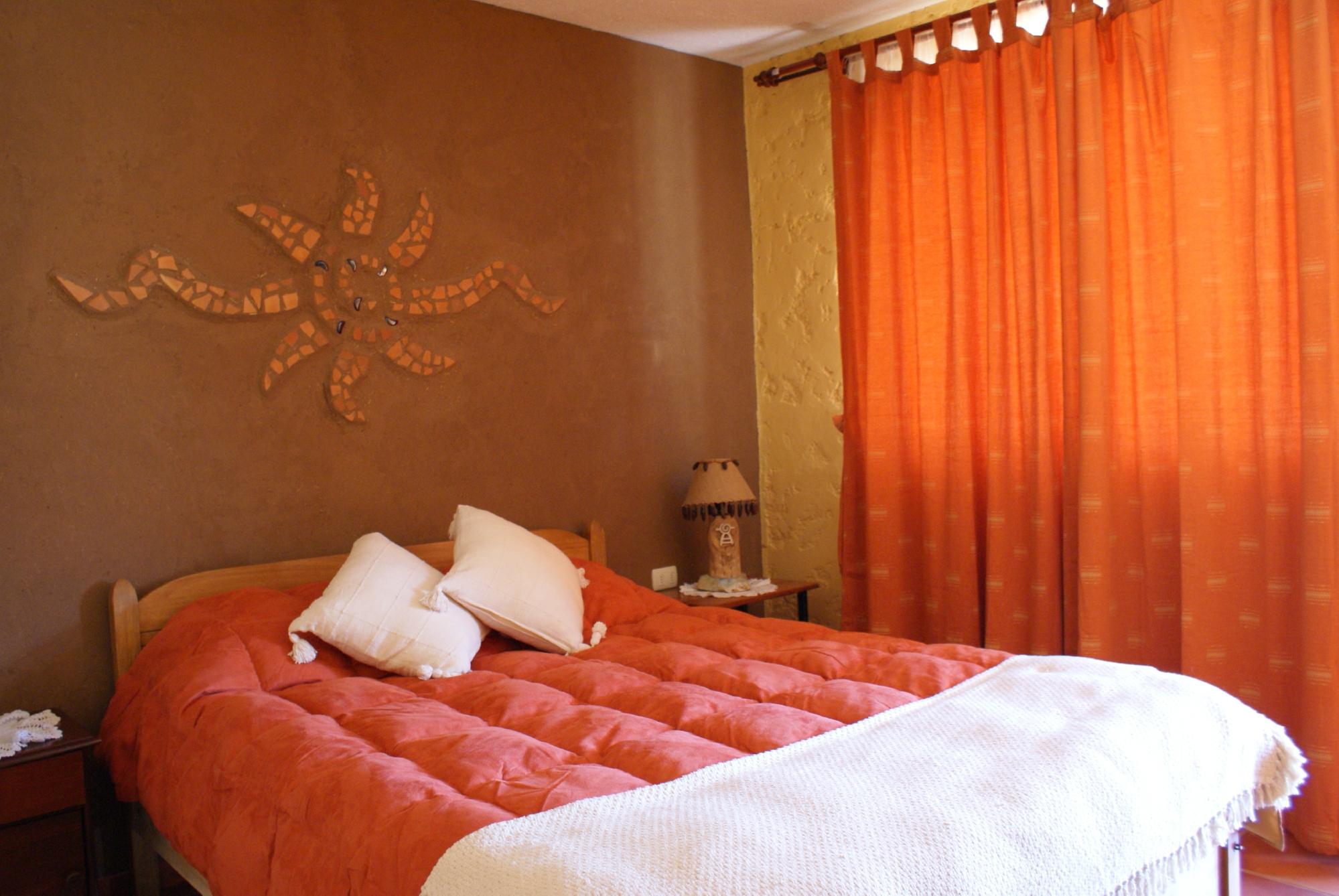 Hostal Apuwara-官方