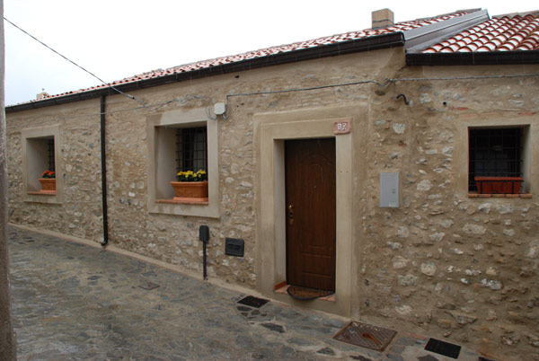 Bed & Breakfast Giampie Carmela-官方
