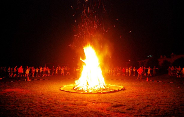 世纪假日酒店主图