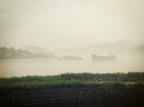 凤凰岛雷迪森假日酒店主图