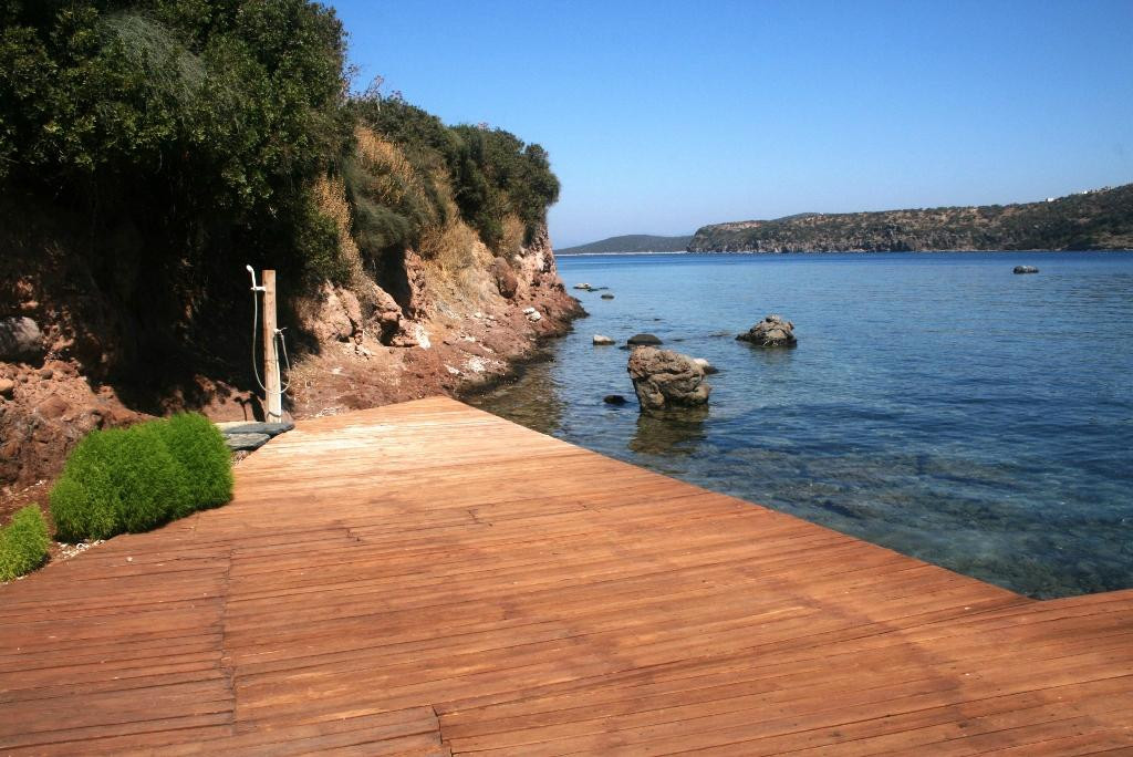 Gliss Hotel & Spa