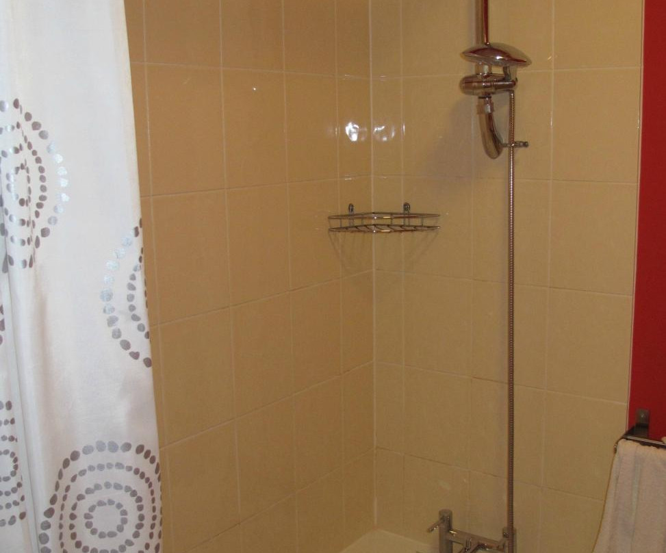 Malago Bed & Breakfast主图