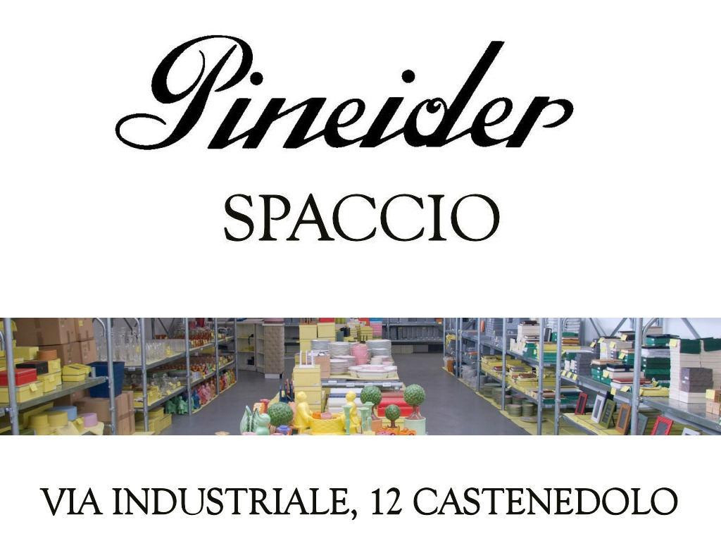 Spaccio Pineider景点图片