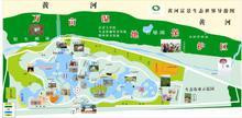 黄河富景生态世界