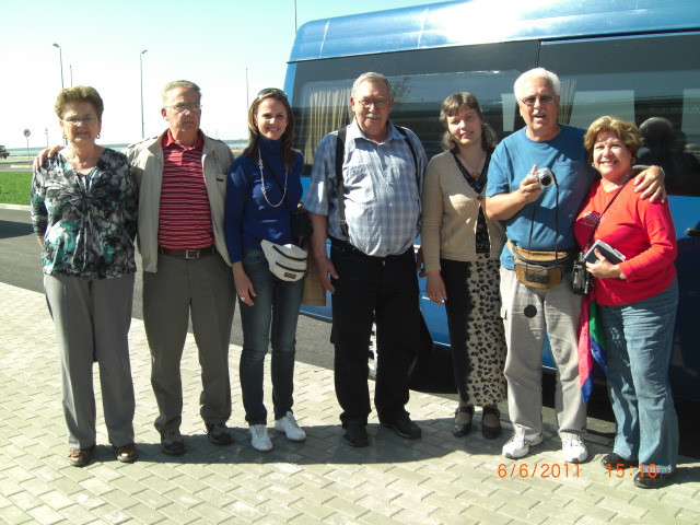 MarkoTour Travel-圣彼得堡必去景点