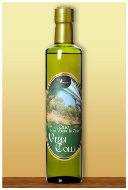 The Farmhouses主图