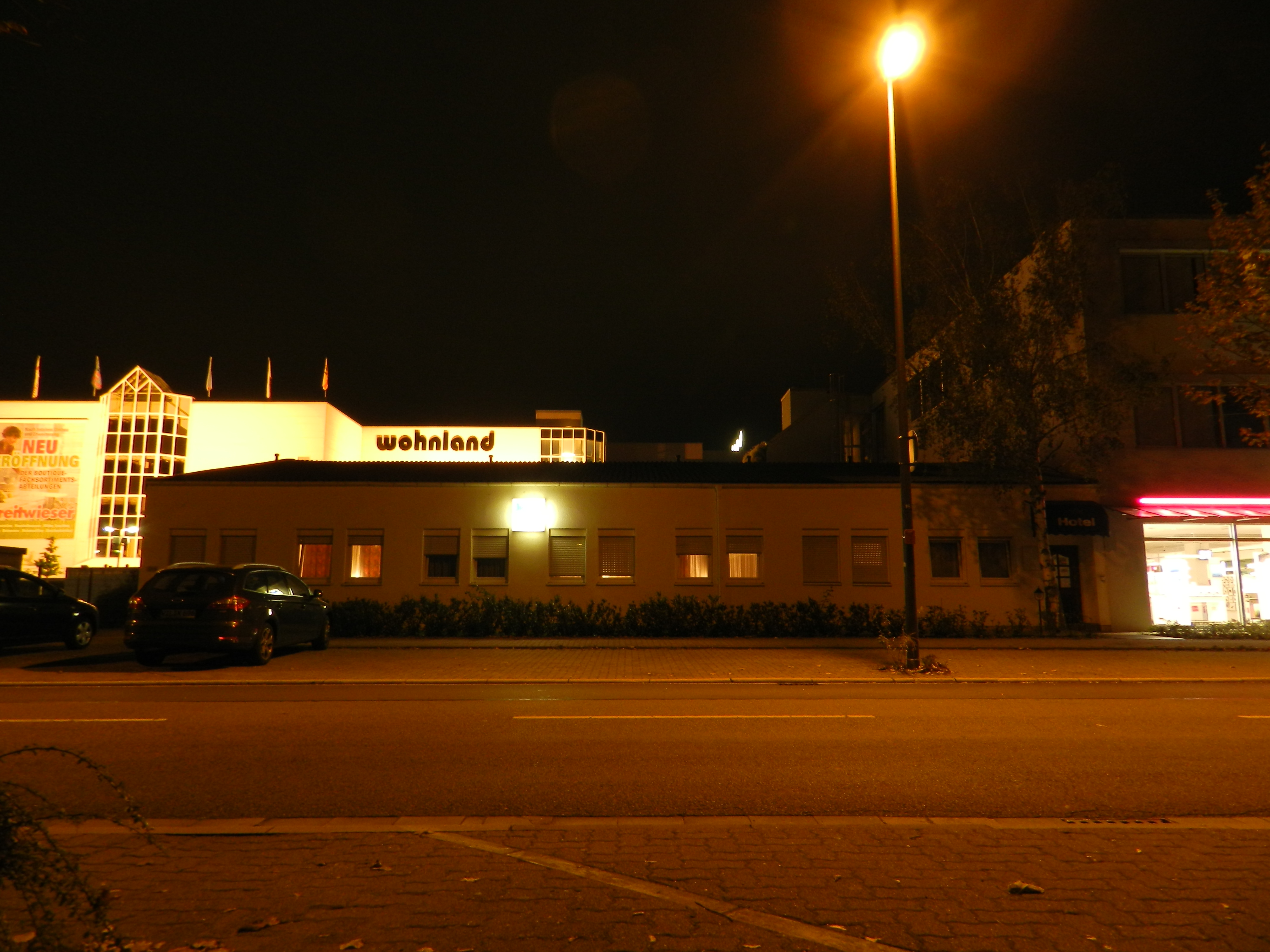 德瑞克酒店-浴室