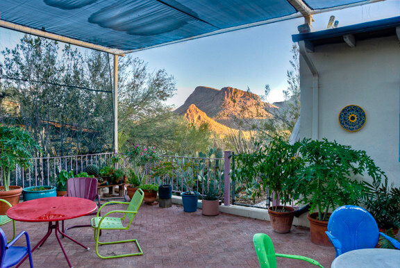 马拉纳酒店住宿-Crickethead Inn Bed and Breakfast