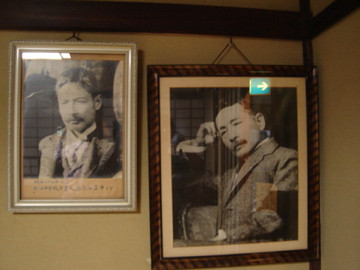 道后温泉本馆-松山市必去景点
