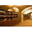 Enoteca Regionale Emilia Romagna景点图片