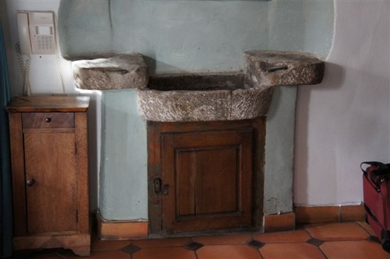 Galerie des Arcades主图