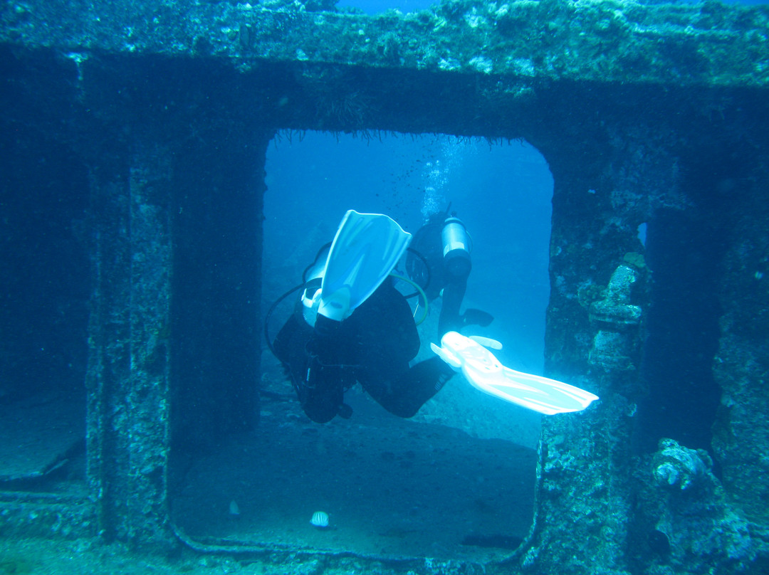 Hawaii Nautical - Maui-玛阿拉也亚必去景点