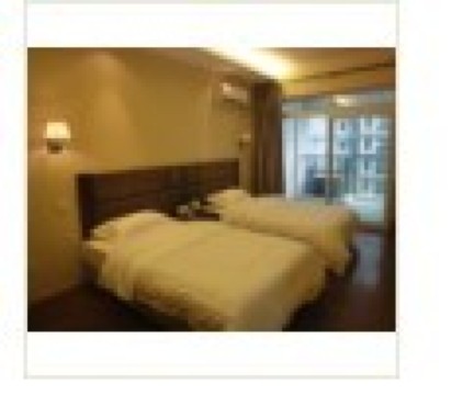 机场精品公寓酒店-官方