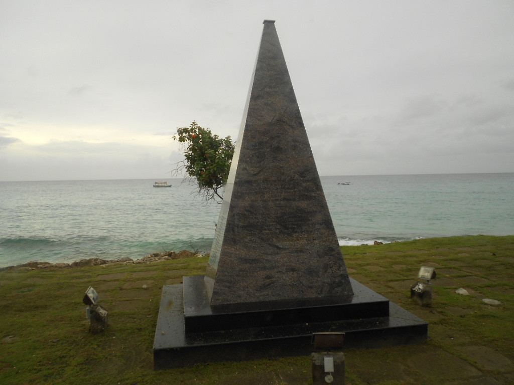 Ted's Tours-Hastings必去景点