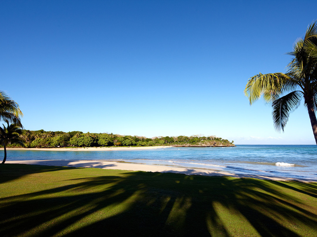 Navo Cave Tour-辛加东卡必去景点