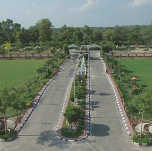 Bahia Resorts-官方