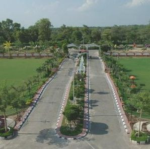 Rampura Phul酒店住宿-Bahia Resorts