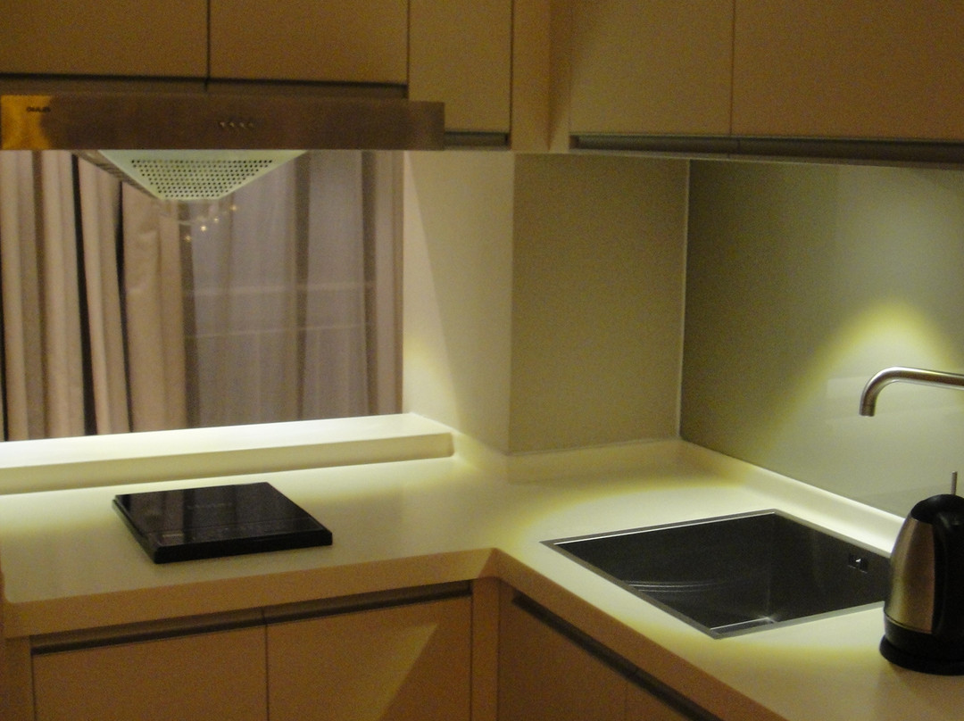 丽兹大酒店主图