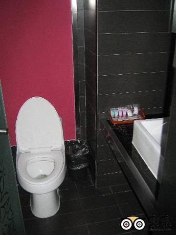 7天上海桂林路地铁站店主图