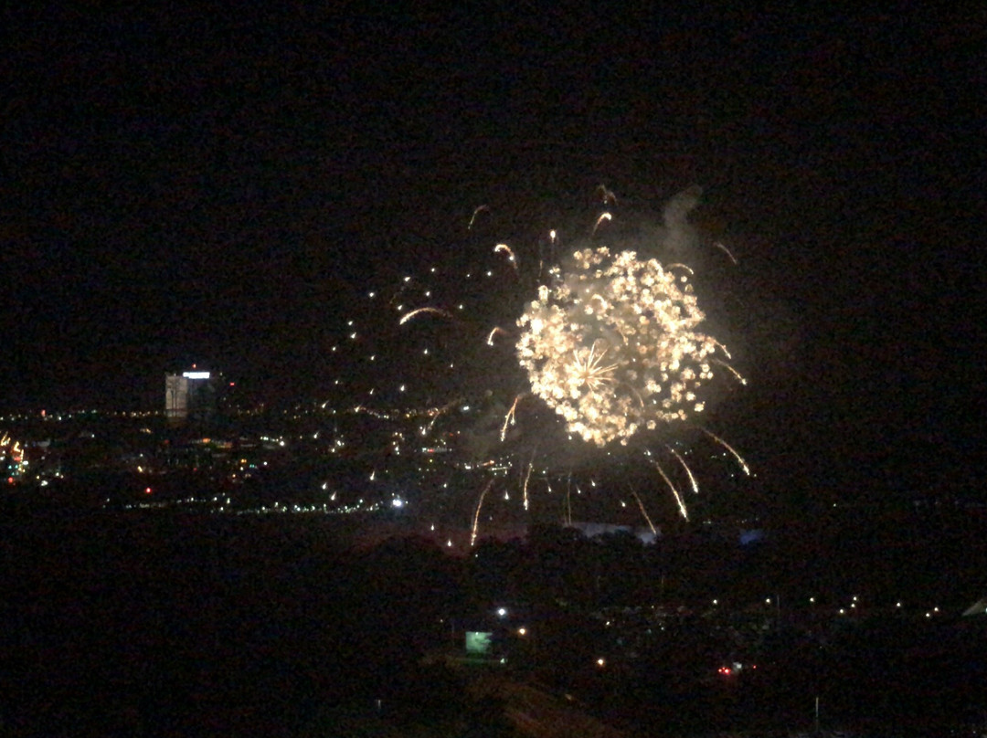 DoubleTree Fallsview Resort & Spa by Hilton - Niagara Falls主图