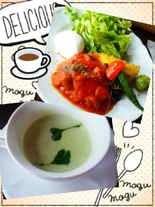 三乡町餐馆和美食-Cafe Kuge