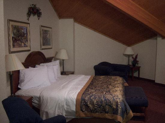 Baymont by Wyndham Dowagiac