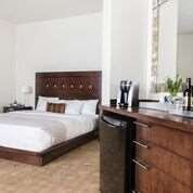 韦达米特拉酒店