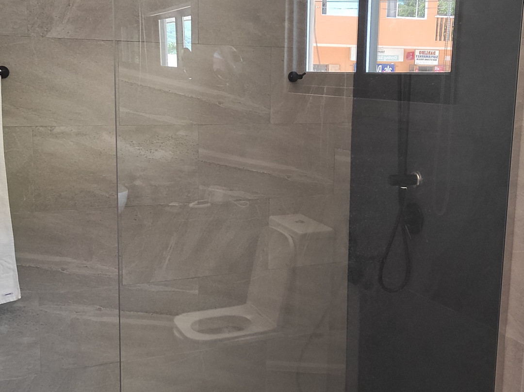 Le Port Guest House主图