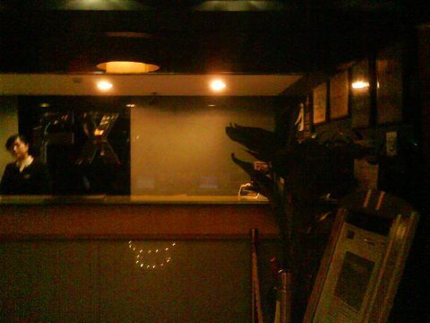 富驿时尚酒店上海徐家汇体育场店主图