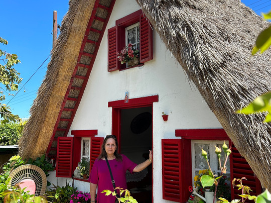 Lido Tours-沙尔必去景点